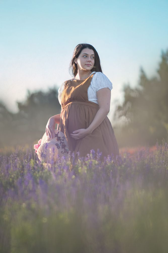 Photograph by Mauritânia Tavares