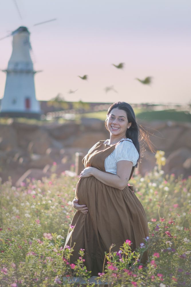 Photograph by Mauritânia Tavares