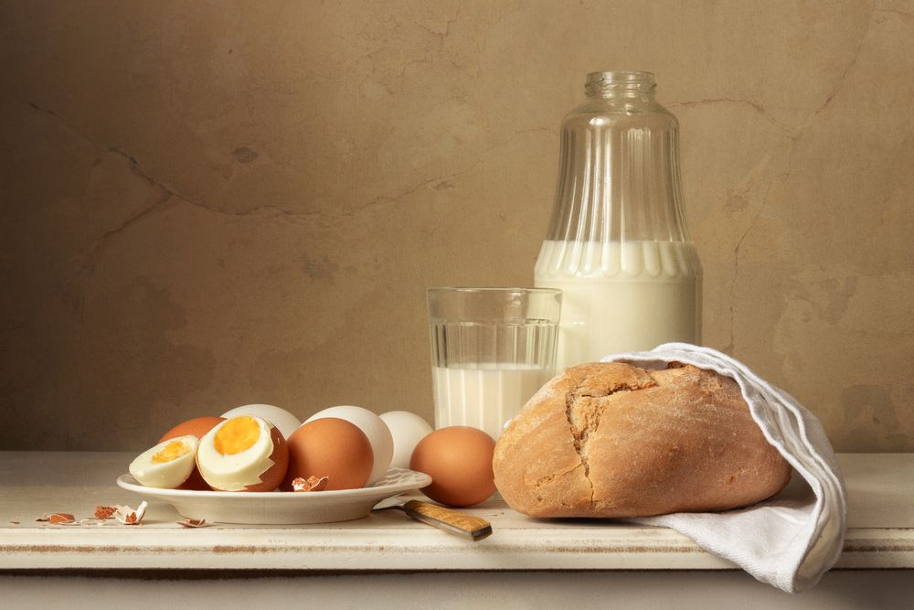 Photograph by Елена Коврижных