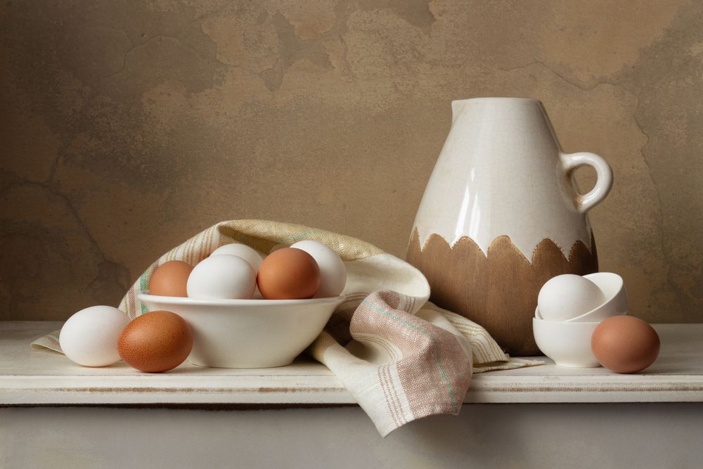 Photograph by Елена Коврижных