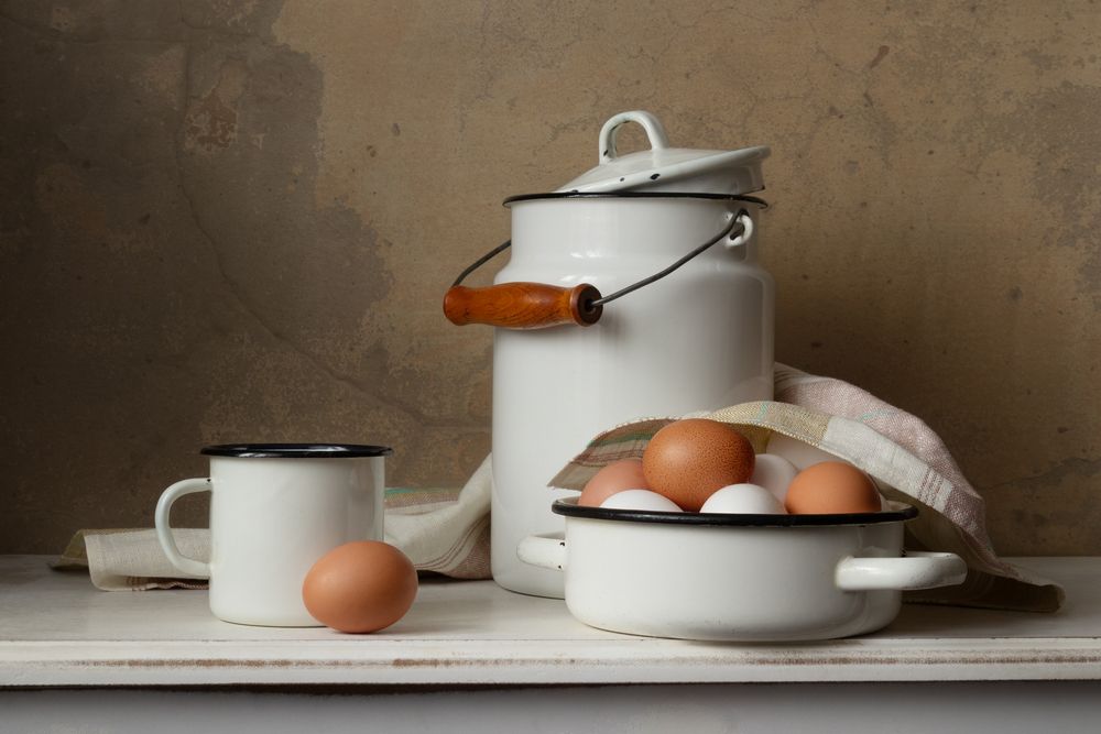 Photograph by Елена Коврижных