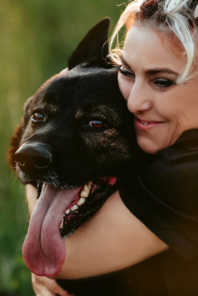 Photograph by Алина Рассохина