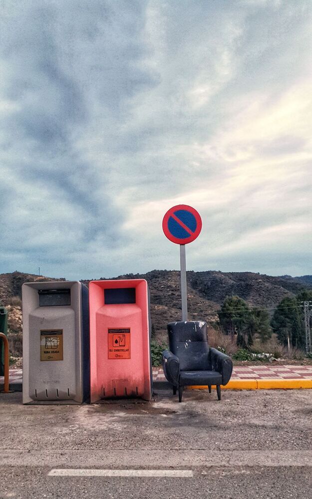 Фотография автора Alyona Sorokina