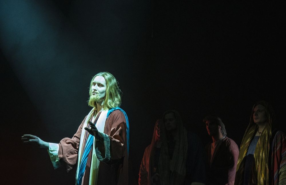 Фотография автора Юлия Захарова