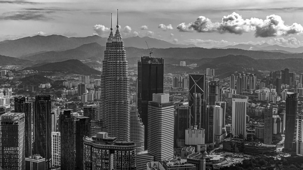 Photograph by Наталья Кокорина