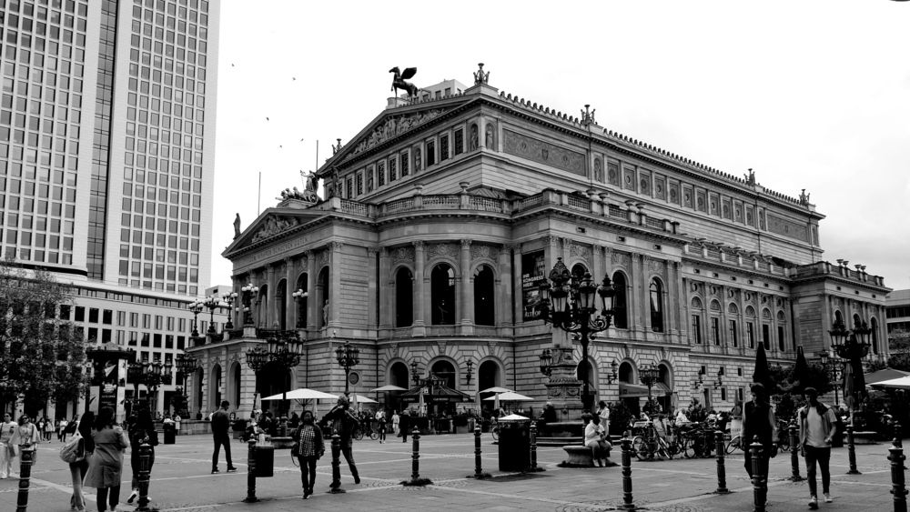 Photograph by Владимир Лобанов