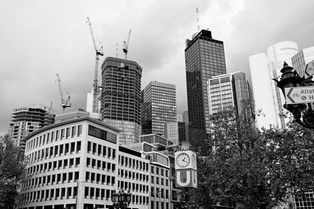 Photograph by Владимир Лобанов