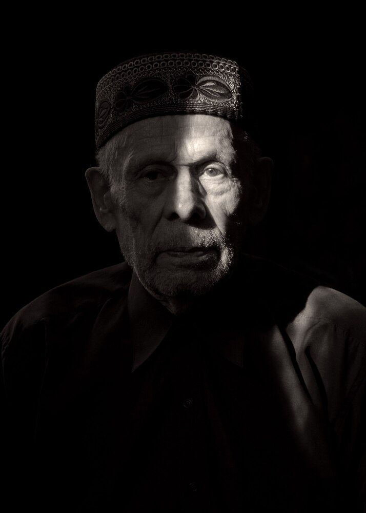 Photograph by Наталья Касимова