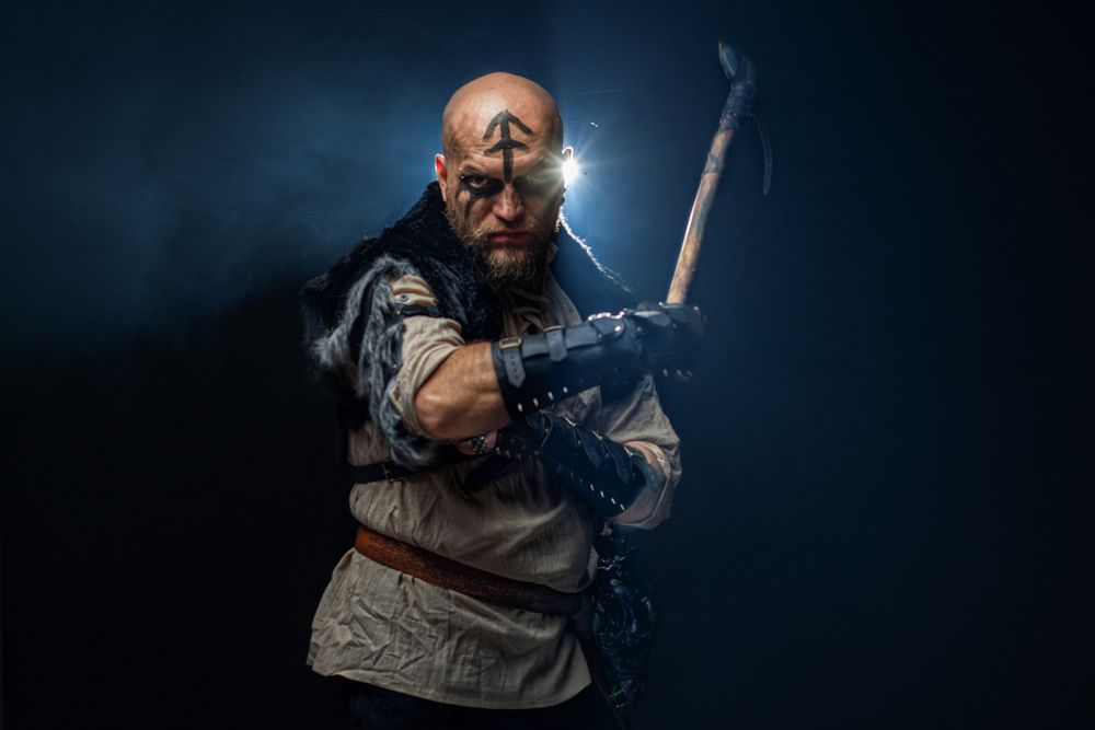 Photograph by Рязанцева Анастасия