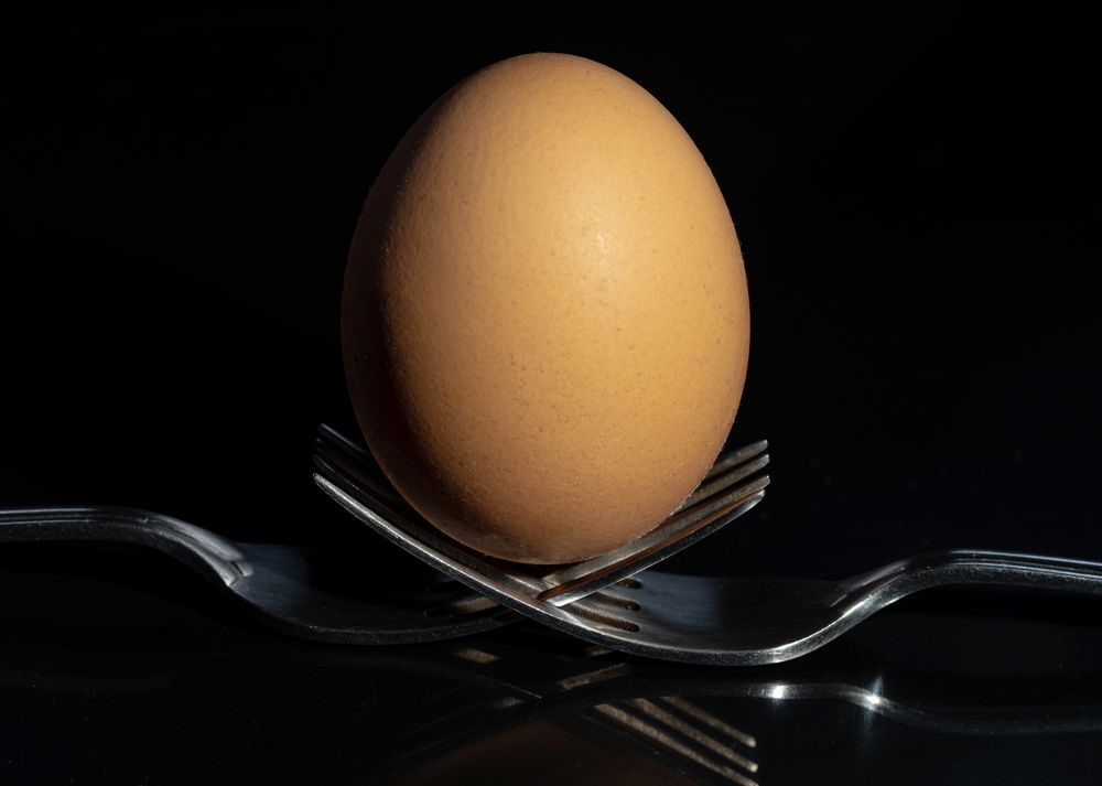 Photograph by Эрик Мелюх