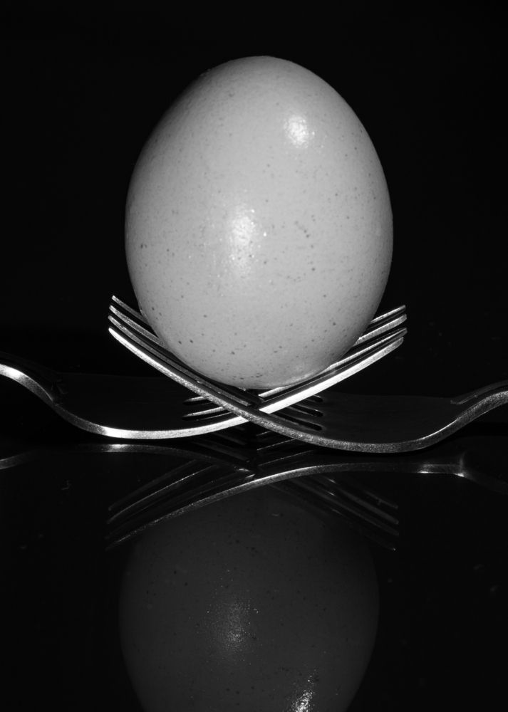 Photograph by Эрик Мелюх