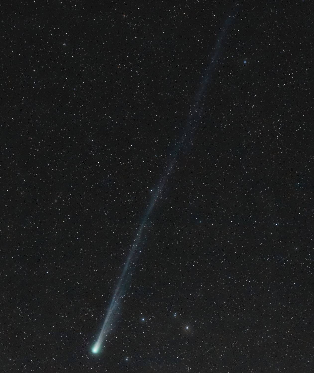 Фотография #12949719