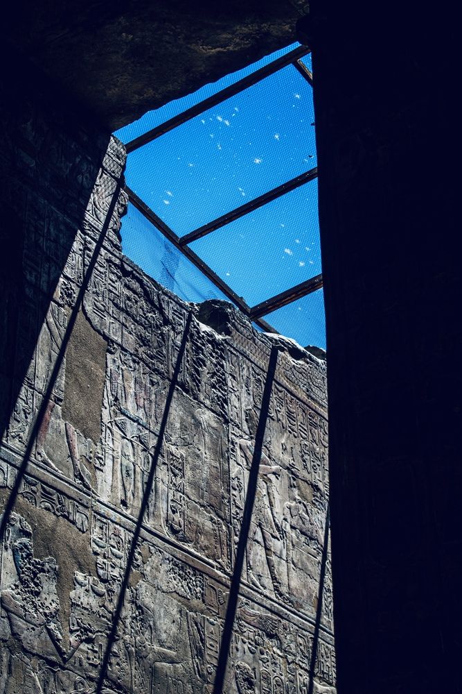 Фотография автора Taher Elmaghraby