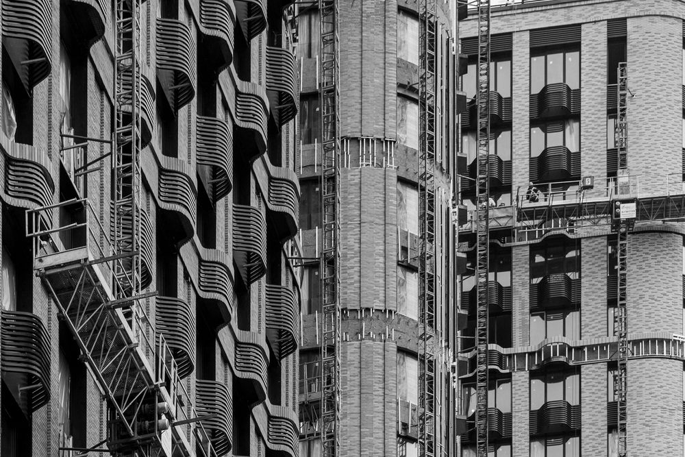 Фотография автора Валерий Бычков