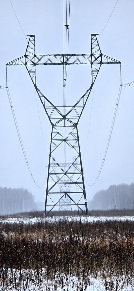 Photograph by Максим Фролов