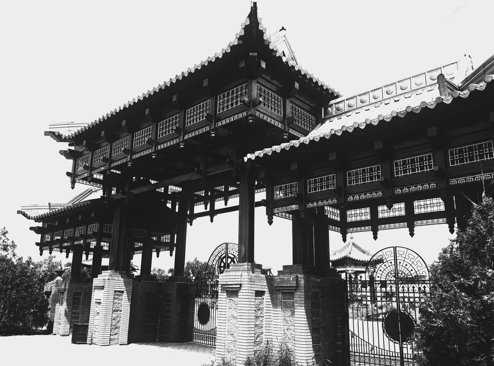 Photograph by Сергей Зайцев