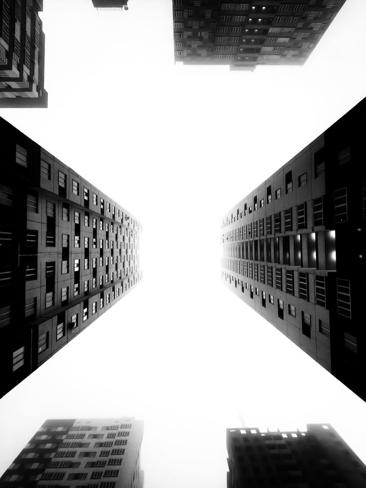 Photograph by Сергей Зайцев