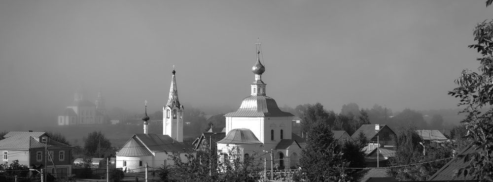 Photograph by Андрей Некрашевич