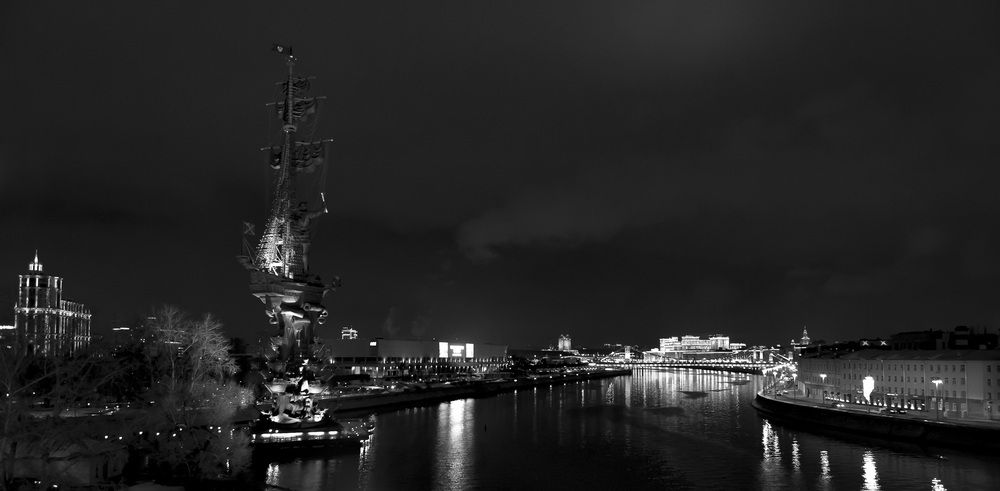 Photograph by Андрей Некрашевич