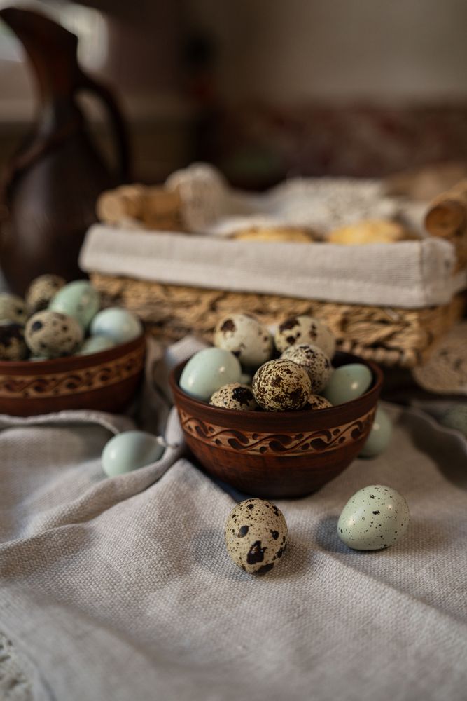 Photograph by Артём Гуцалюк