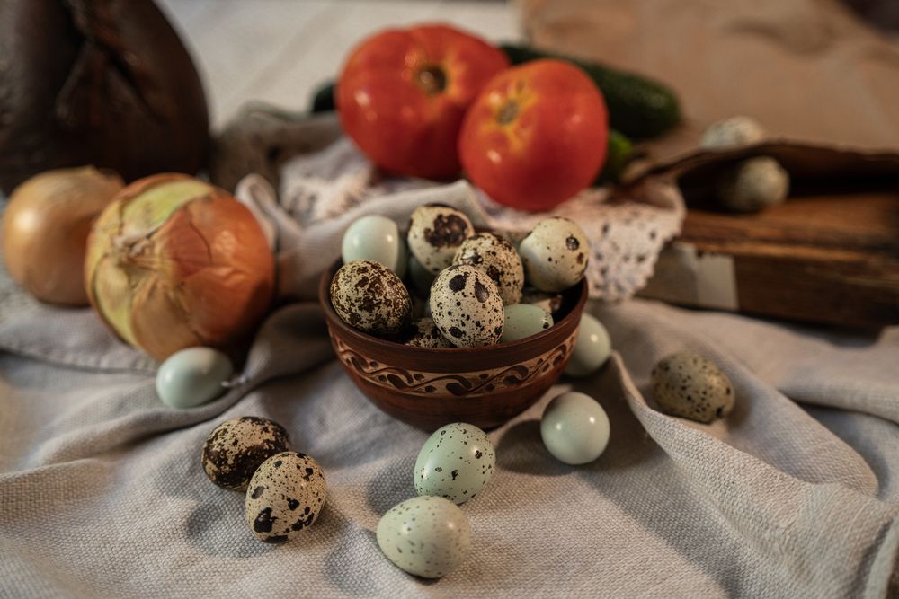 Photograph by Артём Гуцалюк