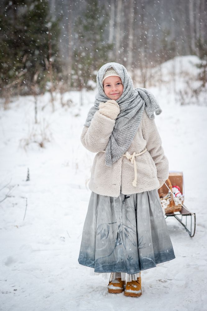 Photograph by Пенежина Екатерина