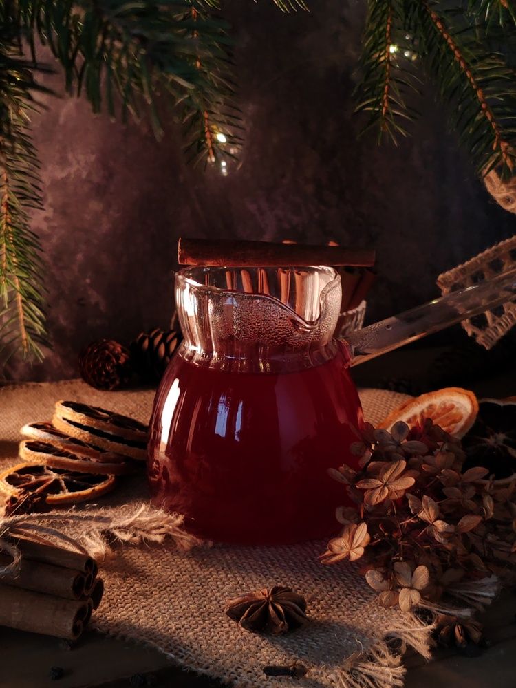 Photograph by Екатерина Брехова