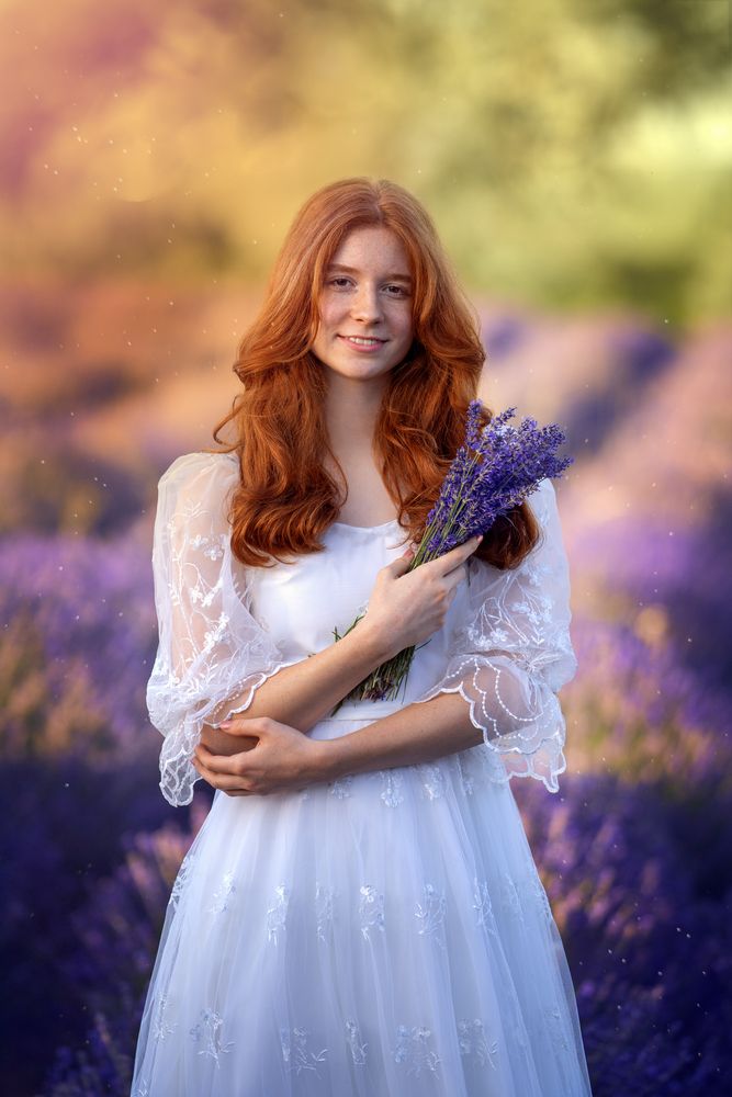 Фотография автора Éva Árvai
