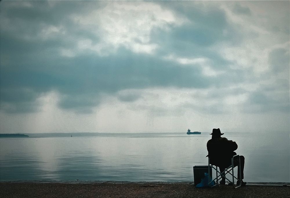 Photograph by Myrsini Charalampidou