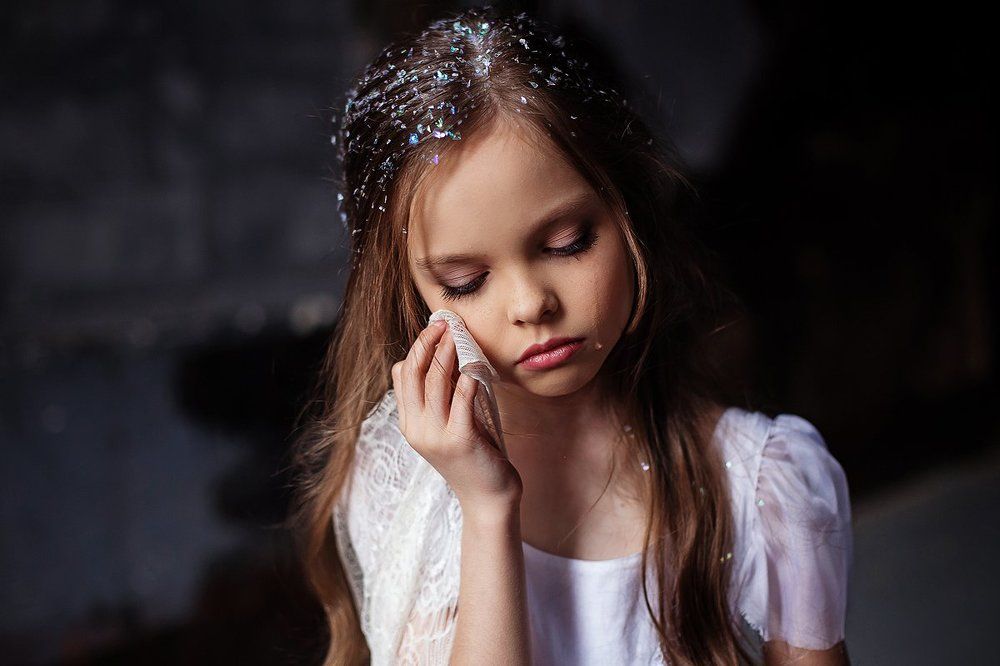 Photograph by Былич Влада