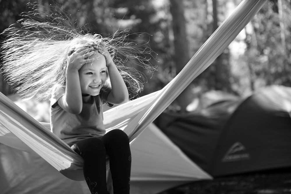 Непослушные