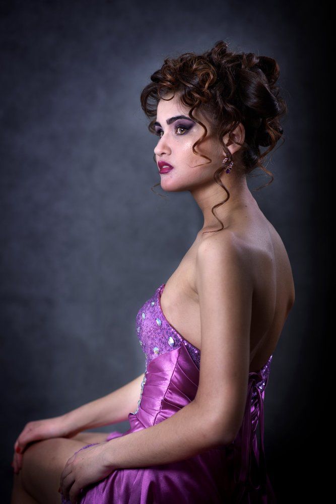 Photograph by Закурдаев Сергей