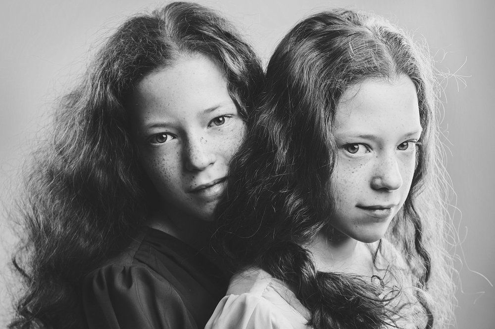 Photograph by Давыдова Юлия