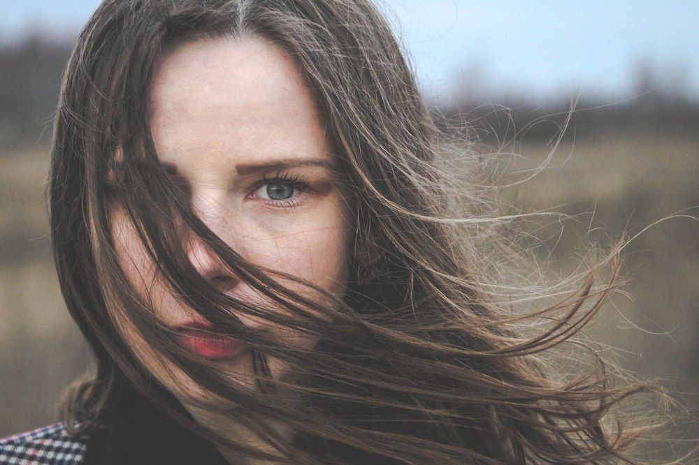 Photograph by Плескацевич Влад