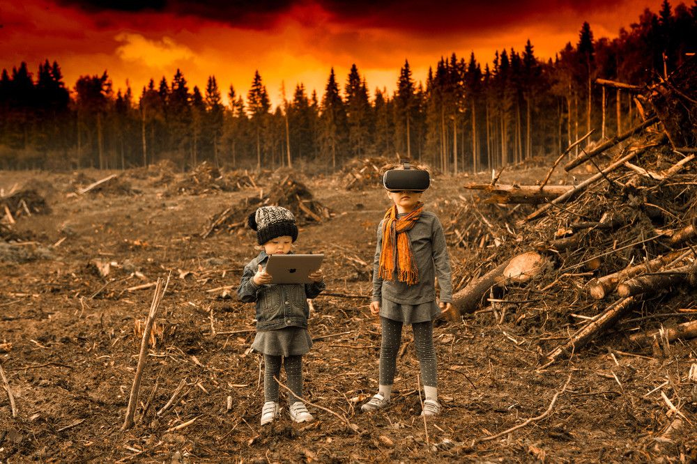 У всего своя цена