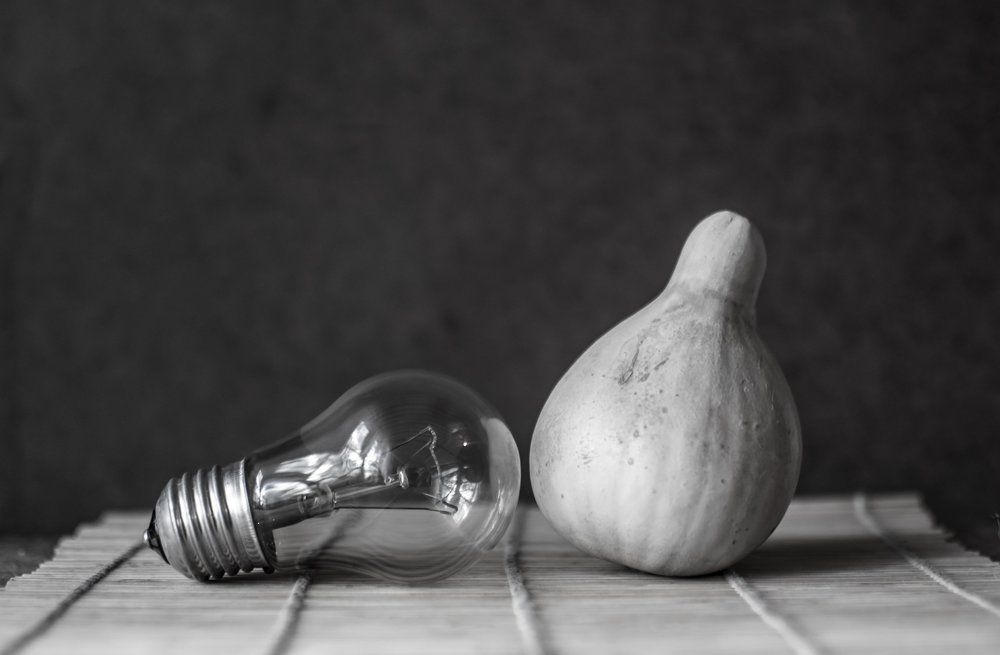 дальние родственники