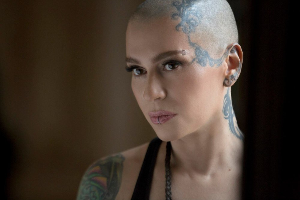 Photograph by Екатерина