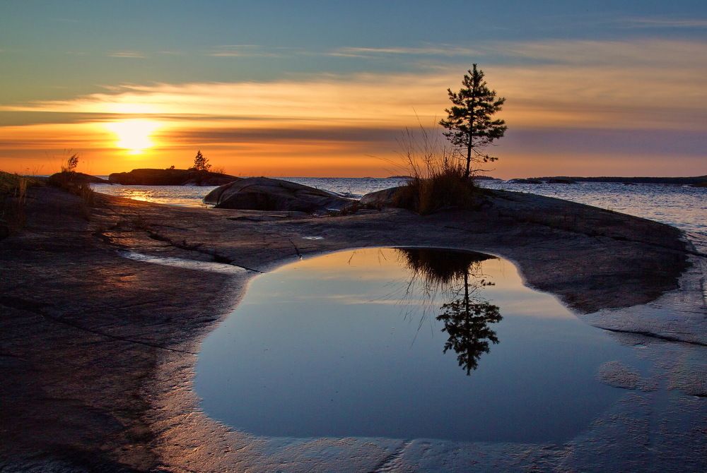 Photograph by Мельников Иван