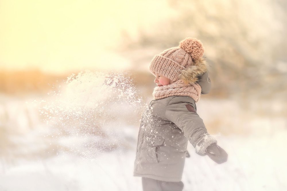 НЕВЕСОМОСТЬ