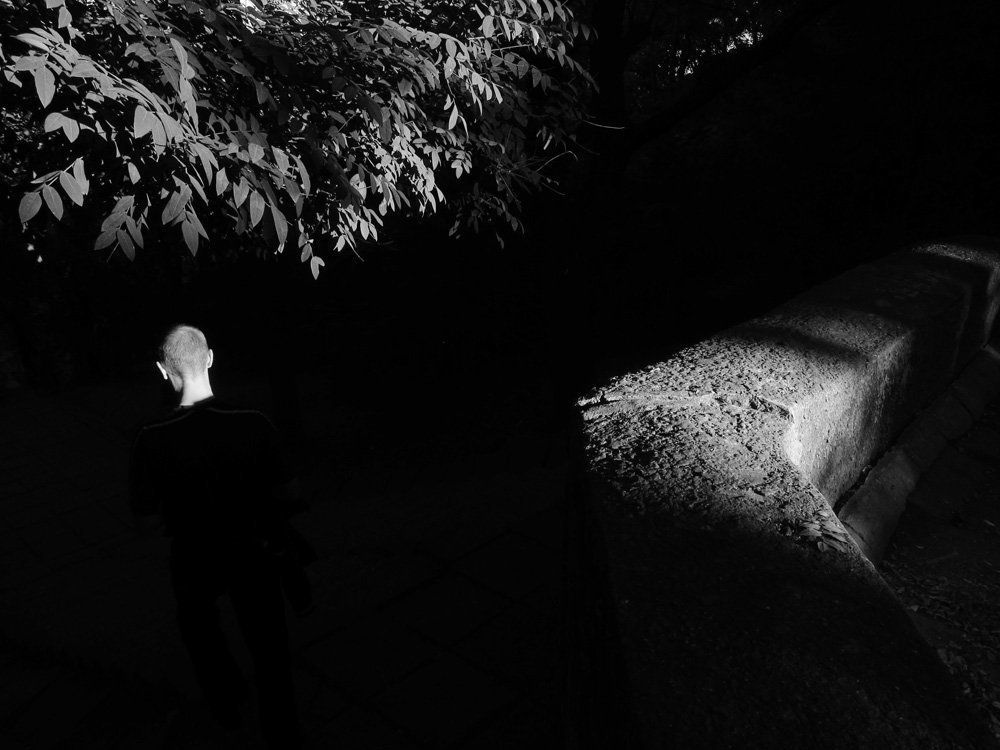 Photograph by Игорь Баль