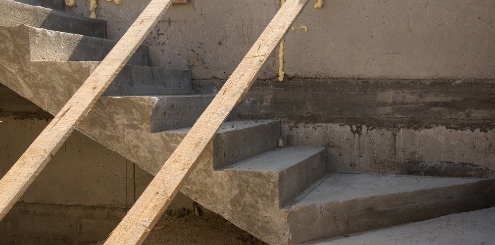 Задание 1. Диагональ