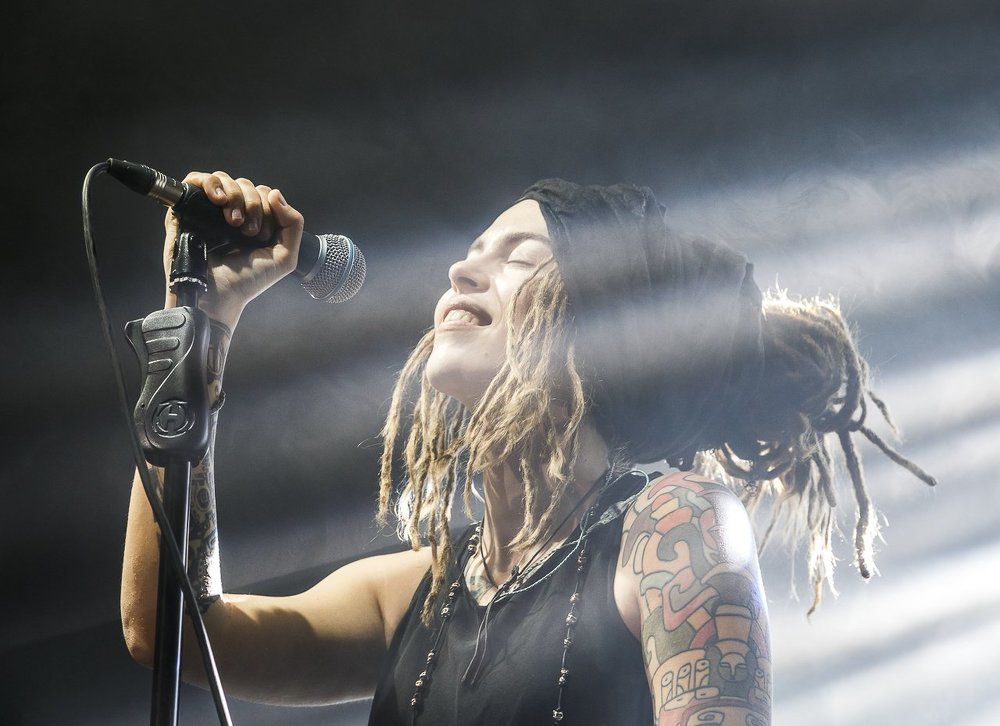 искренность