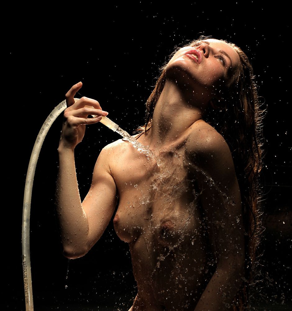 Photograph by Дмитрий Хуршудов