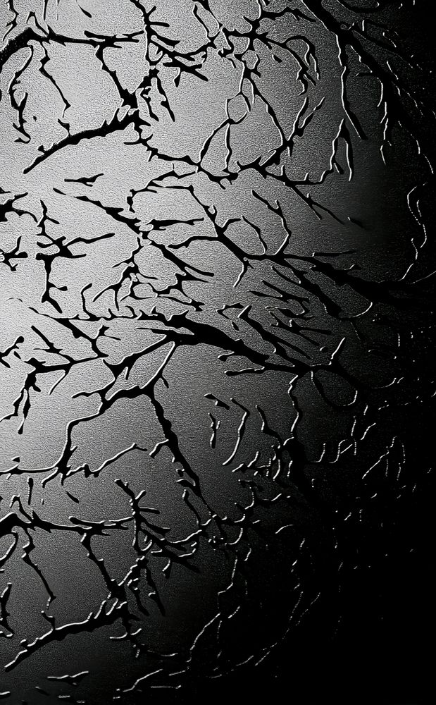 Photograph by Михаил Еремеев