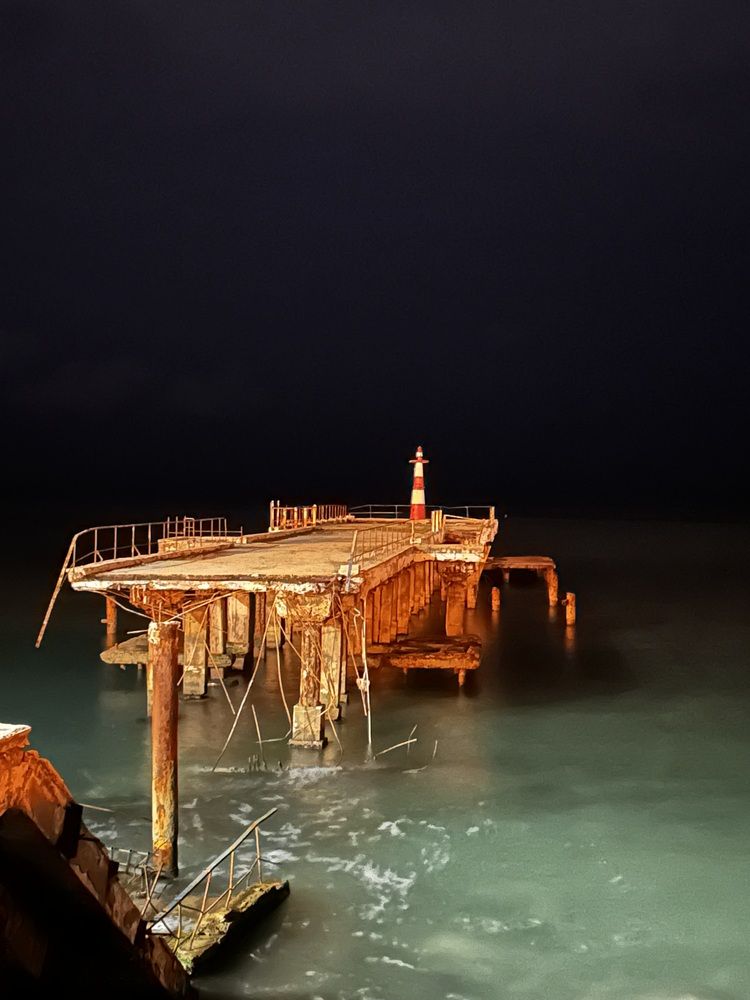 Фотография автора Ирина Якущенко