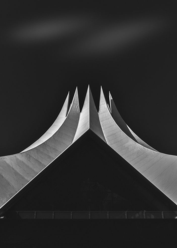 Photograph by de Franzoni Thomas