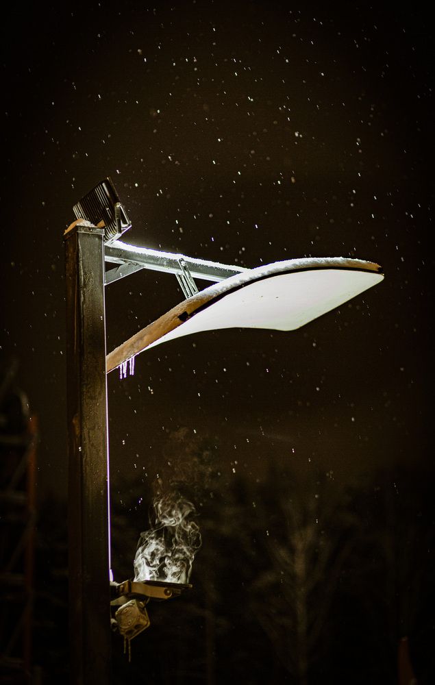 Фотография автора Каргин Валерий