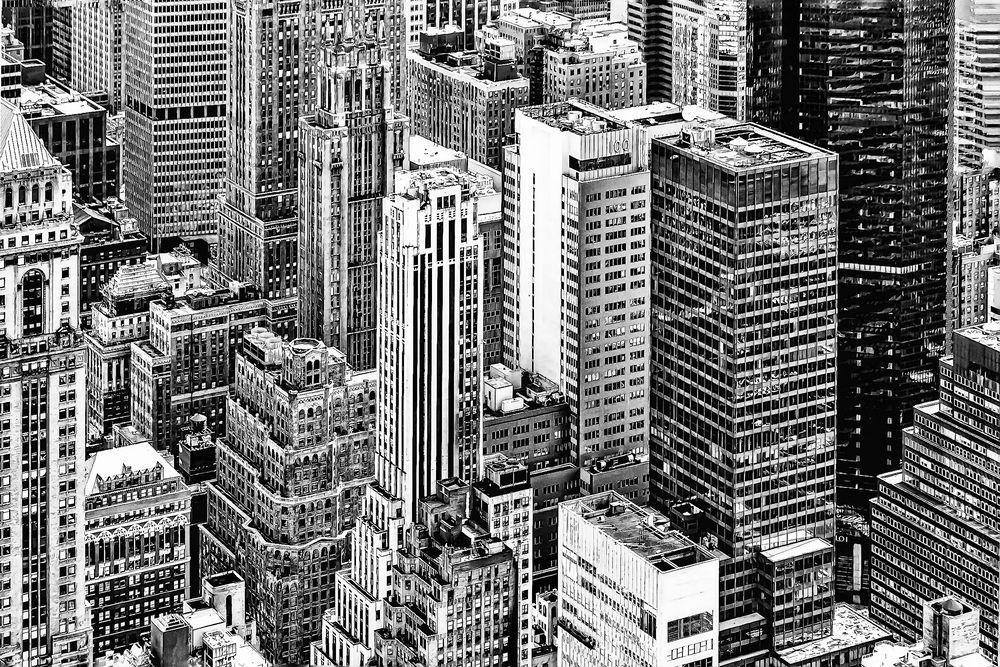 Photograph by Юрий Левко