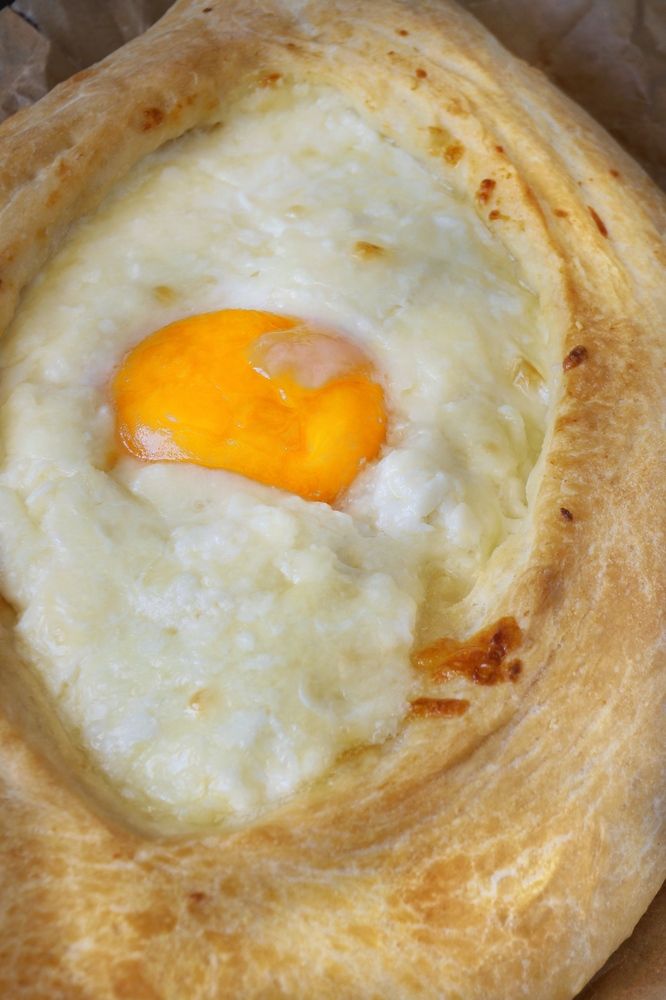 Photograph by Наталья Растопчина