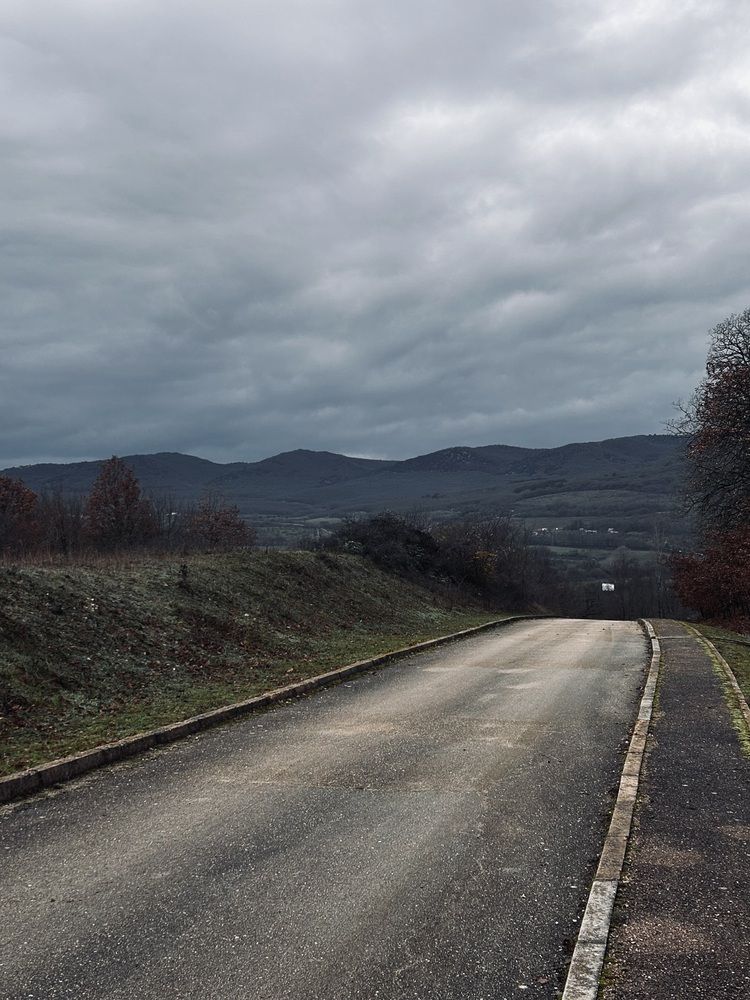 Фотография автора Ирина Якущенко